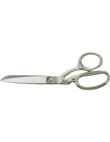 Alpen dressmaker scissors 20.5 cm