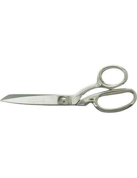 Alpen dressmaker scissors 20.5 cm