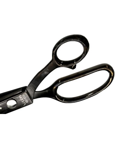 LDH pinking shears