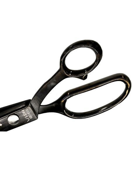 LDH pinking shears