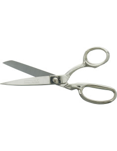 Alpen dressmaker scissors 20.5 cm 2