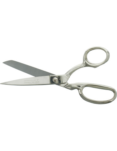 Alpen dressmaker scissors 20.5 cm