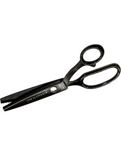 LDH pinking shears