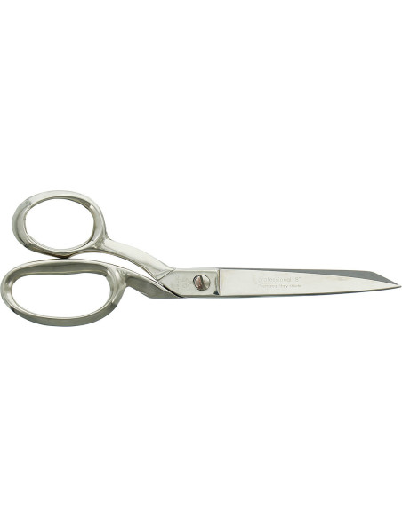 Alpen 20.5 cm left-handed dressmaker's scissors