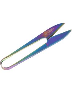 Rainbow thread snips LDH