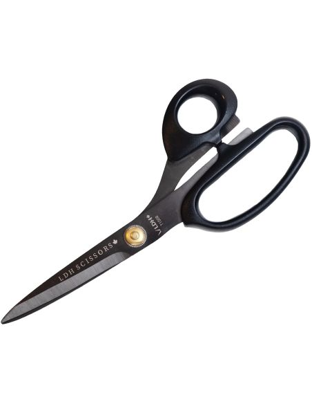 Left-handed sewing scissors 20 cm LDH