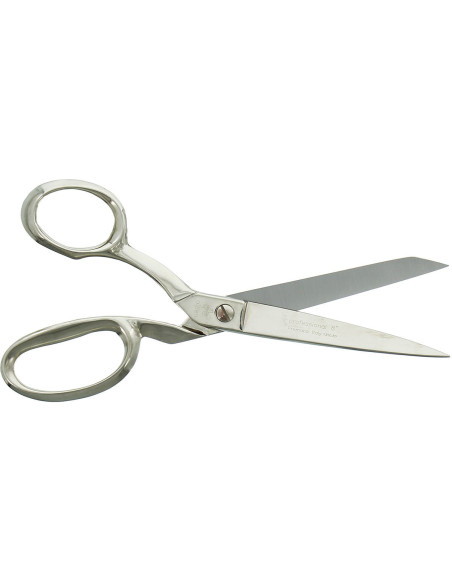 Alpen 20.5 cm left-handed dressmaker's scissors