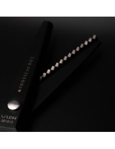 LDH pinking shears 2