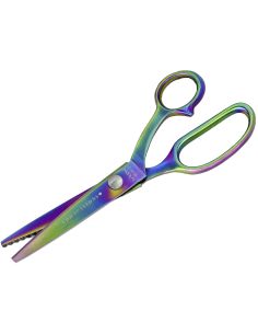 Prism Pinking Shears 23 cm LDH