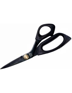 Deluxe ergonomic sewing scissors 23 cm LDH