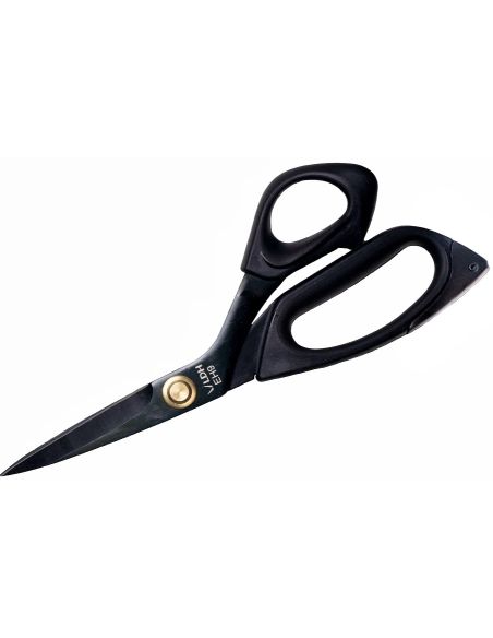 Deluxe ergonomic sewing scissors 23 cm LDH