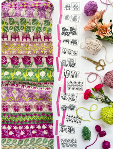 Doodles Cards – Botanical – Expansion 2