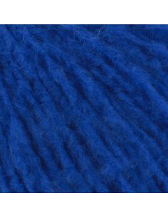 Lang Yarns Phoenix Wool 2