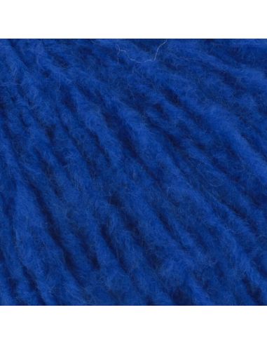 Lang Yarns Phoenix Wool