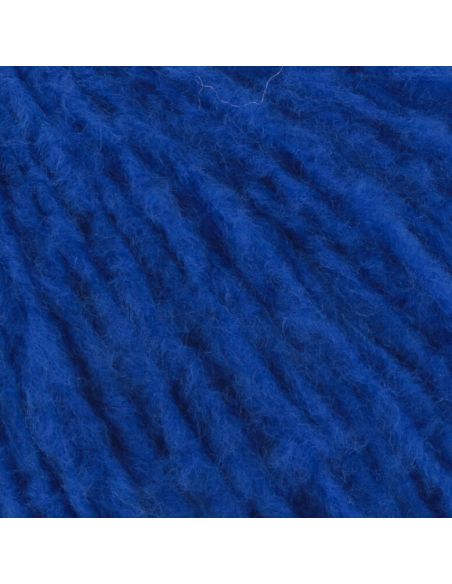 Lang Yarns Phoenix Wool