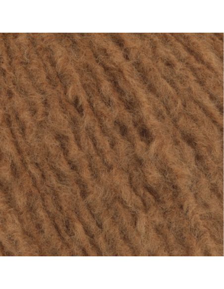 Lang Yarns Phoenix Wool