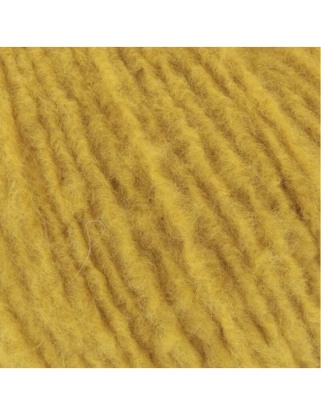 Lang Yarns Phoenix Wool