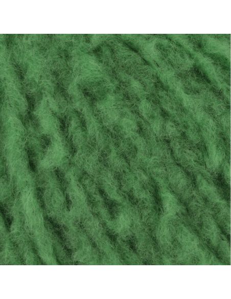 Lang Yarns Phoenix Wool