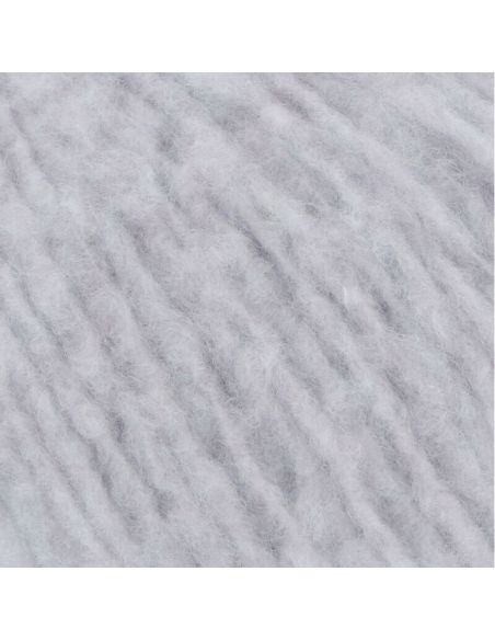 Lang Yarns Phoenix Wool