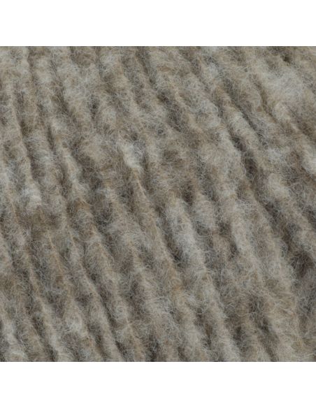 Lang Yarns Phoenix Wool