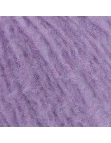 Lang Yarns Phoenix Wool