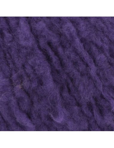 Laine Phoenix Lang Yarns