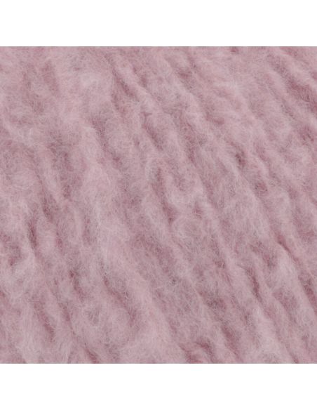Lang Yarns Phoenix Wool