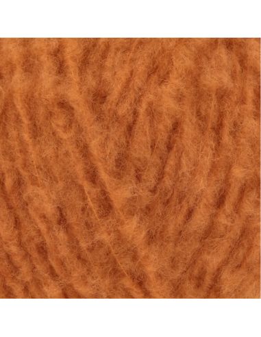 Laine Phoenix Lang Yarns