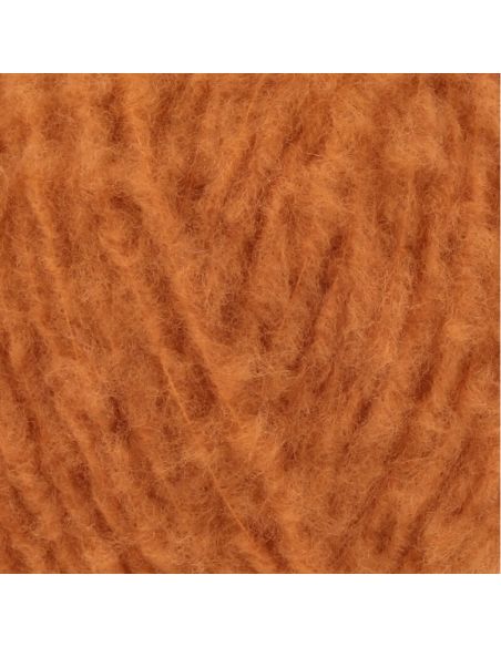 Lang Yarns Phoenix Wool