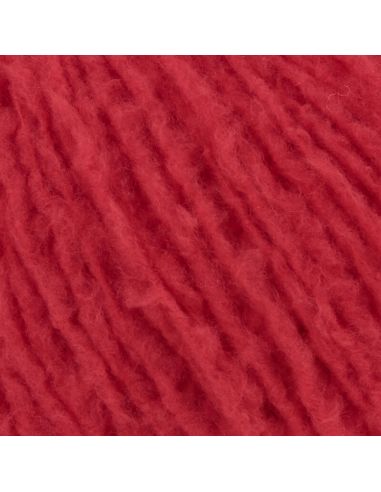 Laine Phoenix Lang Yarns