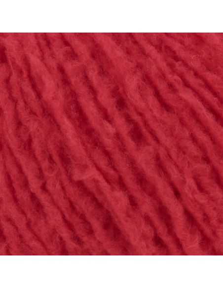 Lang Yarns Phoenix Wool