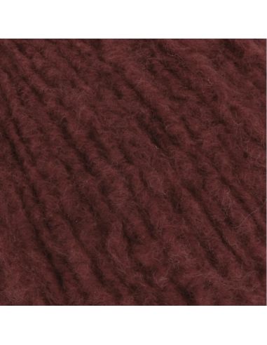 Laine Phoenix Lang Yarns