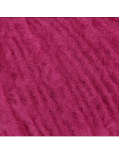 Laine Phoenix Lang Yarns