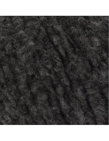 Laine Phoenix Lang Yarns
