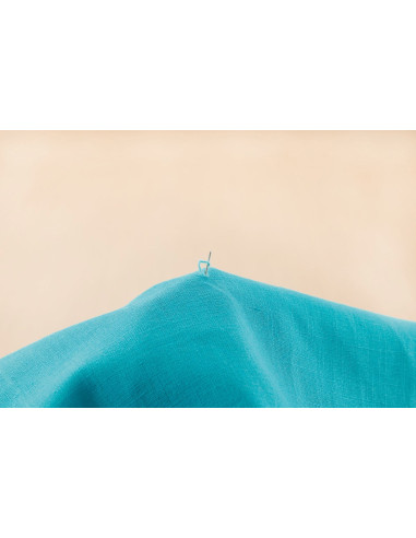 Clover Repair Needles