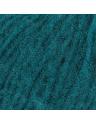 Laine Phoenix Lang Yarns