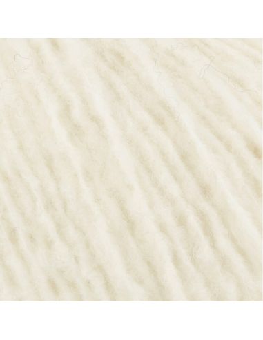 Laine Phoenix Lang Yarns