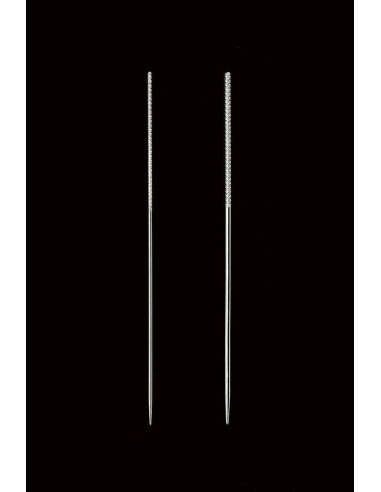 Clover Repair Needles
