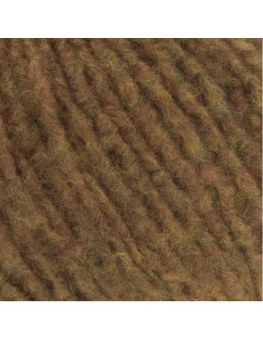 Laine Phoenix Lang Yarns