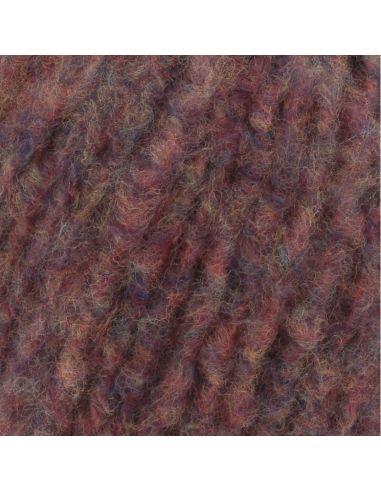 Laine Phoenix Lang Yarns