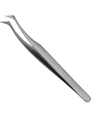 Precision micro-tip pliers copy