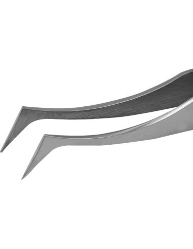 Precision micro-tip pliers copy