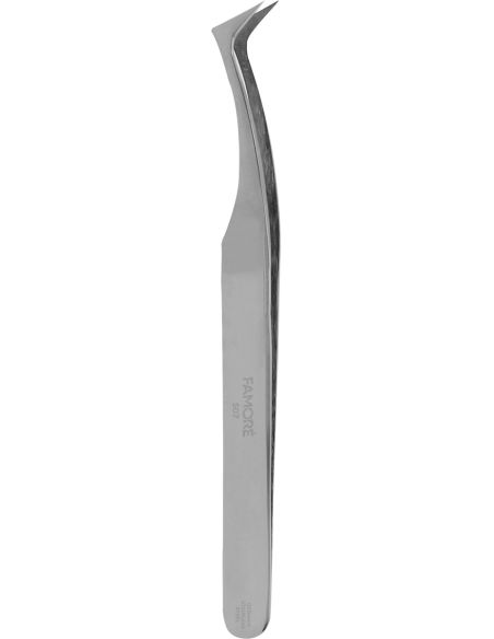 Precision micro-tip pliers copy