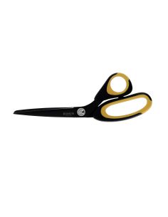 Bohin dressmaker scissors 23 cm