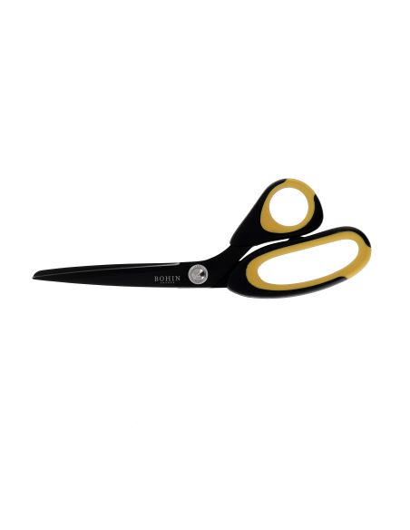 Bohin dressmaker scissors 23 cm