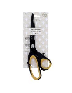 Bohin dressmaker scissors 23 cm 2
