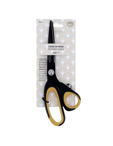 Bohin dressmaker scissors 23 cm
