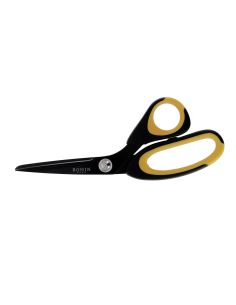 Bohin universal scissors 21.5 cm