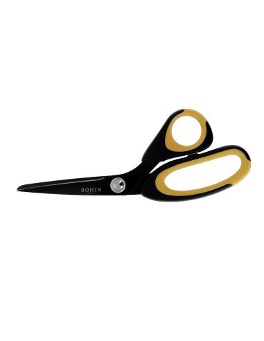 Bohin universal scissors 21.5 cm
