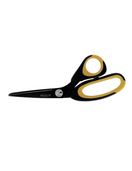 Bohin universal scissors 21.5 cm